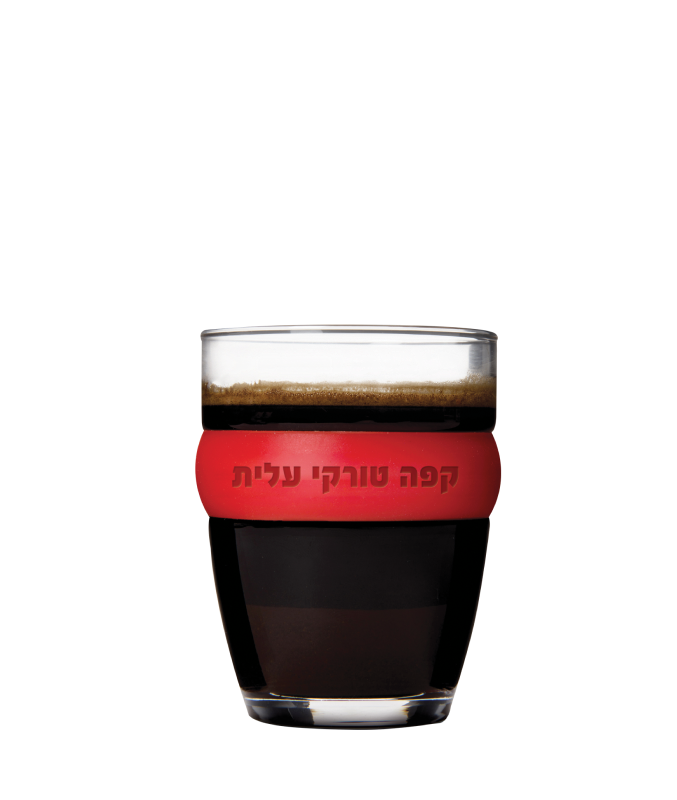 חבק צנחנים image number 0